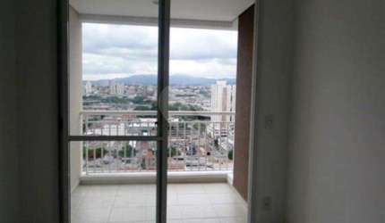 Apartamento-São Paulo-BOM RETIRO | Ref.: REO183319