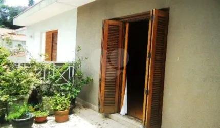 Casa-São Paulo-TREMEMBÉ | Ref.: REO186363