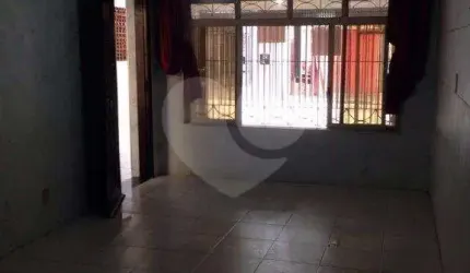 Oportunidade! Sobrado no Jaçanã