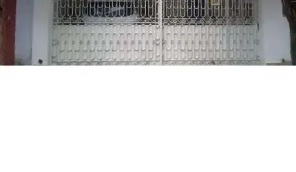 LINDO SOBRADO