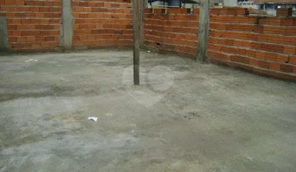TERRENOS A VENDA NO BAIRRO DA PEDRA BRANCA