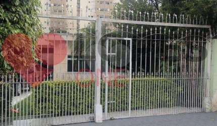 Casa com 3 quartos à venda na Rua Doutor Artur Fajardo, 79, Freguesia do Ó, São Paulo, 120 m2 por R$ 855.000