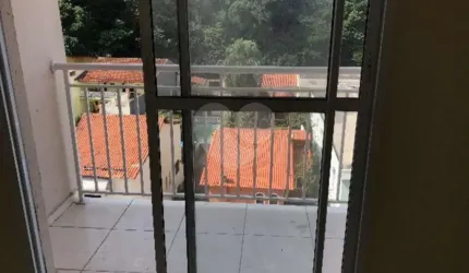 Apartamento-São Paulo-MANDAQUI | Ref.: REO217111