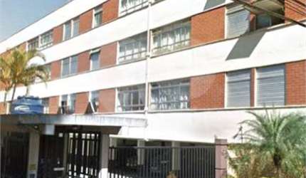 Apartamento no bairro do Jaçanã  78m² 2 dormitórios.