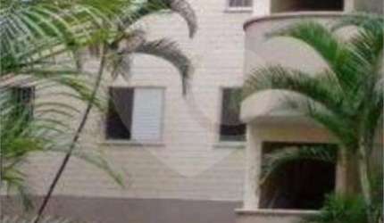 Apartamento-São Paulo-FREGUESIA DO Ó | Ref.: REO392732