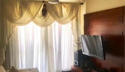 Apartamento em Santana com 2 dormitórios
