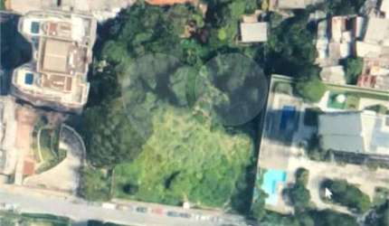 Terreno 1.000 m²