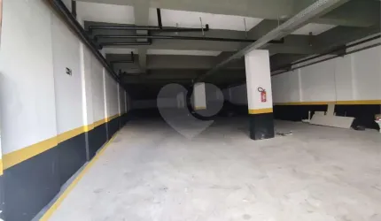 Apartamentos  com 2 dormitórios no bairro do Tucuruvi