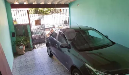 ótimo sobrado próximo ao metrô!!!!!