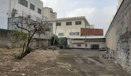 Casa-São Paulo-TUCURUVI | Ref.: REO570546