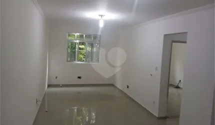 Apartamento para venda 69 m² 1 quarto na Republica