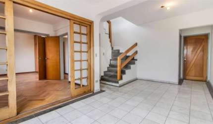 Apartamento-São Paulo-VILA LEOPOLDINA | Ref.: REO827208