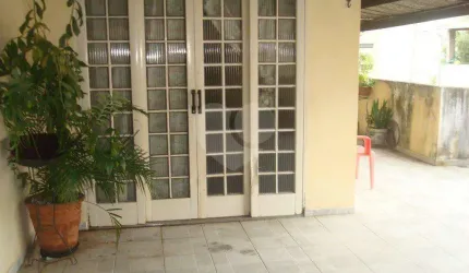 CASA VÁRIAS MORADIAS A VENDA NO BAIRRO CHORA MENINO - BOA PARA INVESTIDORES