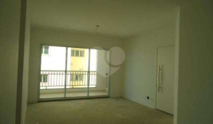 Apartamento-São Paulo-JARDIM SÃO PAULO(ZONA NORTE) | Ref.: REO172363