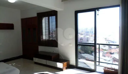 APARTAMENTO NA ÁGUA FRIA, 2 DORMITÓRIOS 1 SUÍTE , 3 VAGAS