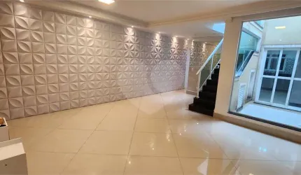 Casa-São Paulo-PIRITUBA | Ref.: REO17169