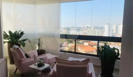 Apartamento no bairro da Vila Maria 3 dormitórios sendo 1 suite. Sala para 2 ambientes.