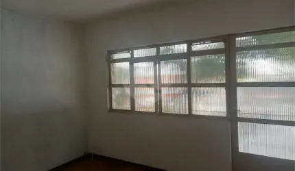 Terreno à venda com 3 casas e 1 salão – Próximo ao Fórum da Freguesia do ó