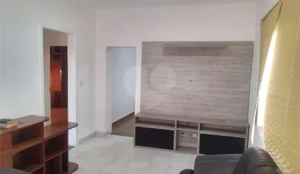 CASA SANTA TERESINHA