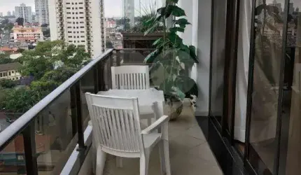 Amplo apartamento em Guarulhos, próximo ao lago dos Patos com 3 suites, 3 vagas