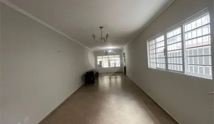 Sobrado Reformado em Tucuruvi!