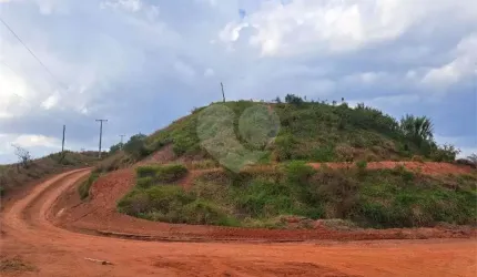 Terreno a venda na Rodovia Fernão Dias km 17 na cidade de  Bragança Paulista- SP
