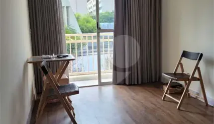 APARTAMENTO  LIMÃO - A 100 MTS DO LANÇAMENTO DO MELHOR CENTRO COMERCIAL DE SP