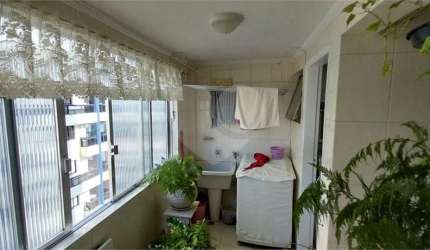 apartamento 111m2 Francisca Julia- Santana