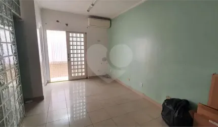 SOBRADO EM PINHEIROS - OTIMA LOCALIZAÇÃO PRÓXIMO AO METRÕ