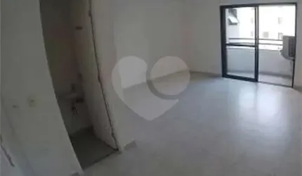 Sala Comercial em Perdizes