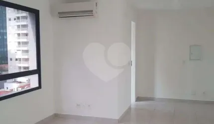 Sala comercial em Perdizes