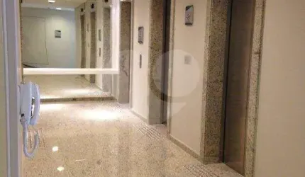 Comercial-São Paulo-CASA VERDE | Ref.: REO169144