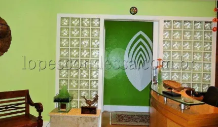 Comercial-São Paulo-ÁGUA FRIA | Ref.: REO174610