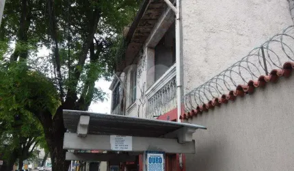 Casa-São Paulo-VILA GUILHERME | Ref.: REO175242
