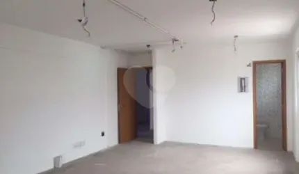 Comercial-São Paulo-TUCURUVI | Ref.: REO178153