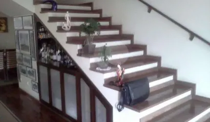 Casa-São Paulo-TUCURUVI | Ref.: REO180832
