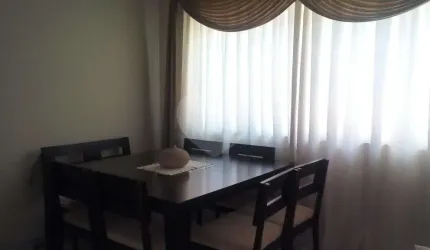 Sobrado comercial e ou residencial no Tucuruvi