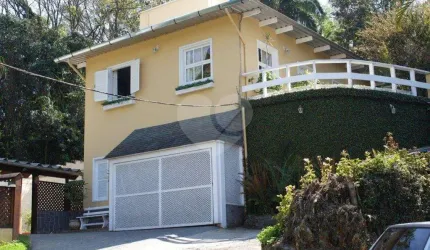TERRENO 5.000 M² COM 02 CASAS 270M ², 480 M² E MAIS CASA DE CASEIRO, ESCRITÓRIO E ATÉ 30 VAGAS