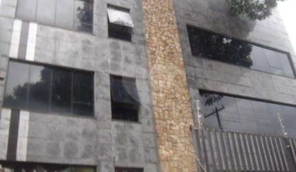 Comercial-São Paulo-VILA MARIA | Ref.: REO182838
