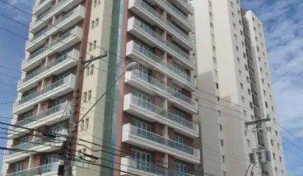 SALA COMERCIAL A VENDA EM SANTANA PRÓX. METRÔ - 37 M2 A.U. - 2 BANHEIROS E 1 VAGA DE GARAGEM