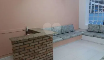 EXCELENTE SOBRADO COMERCIAL!