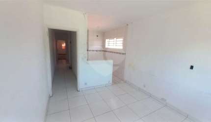 Excelente imóvel residencial ou comercial no Lauzane Paulista