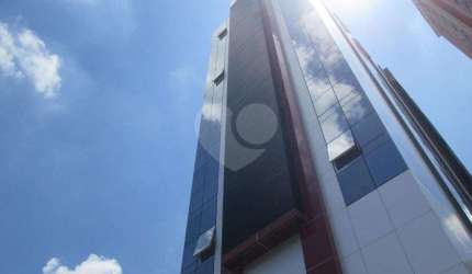 Comercial-São Paulo-CASA VERDE | Ref.: REO308863