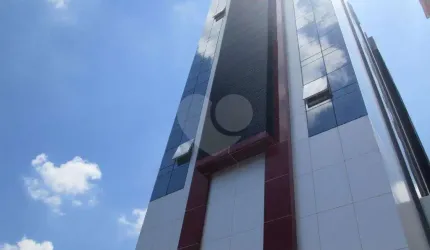 Comercial-São Paulo-CASA VERDE | Ref.: REO308869