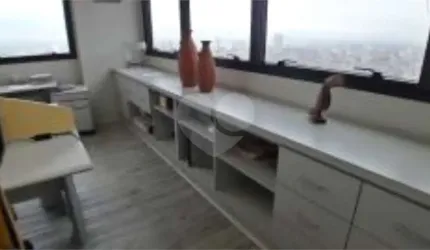 salas comerciais avenida nova cantareira