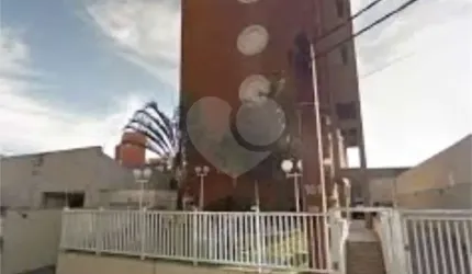 Sala Comercial em Barra Funda
