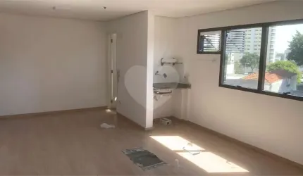 SALA COMERCIAL NOVA