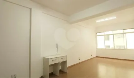SALA COMERCIAL - CENTRO
