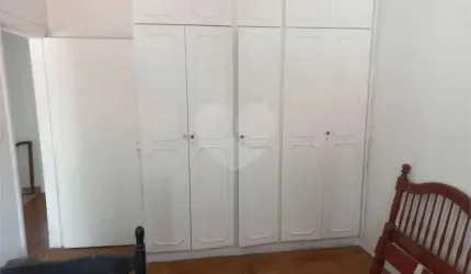 Vila Clementino bairro nobre e valorizado excelente imóvel podendo ser residencial ou comercial!!