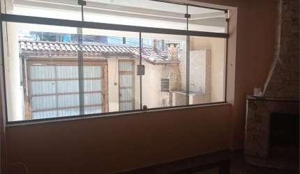 Amplo Sobrado no Tucuruvi a 700metros do metros podendo ser comercial ou residencial;